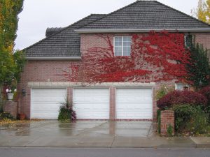 Residential Garage Doors Repair University City